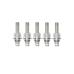 Kanger Protank Replacement Coils